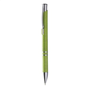 Wennel stylo à bille 7