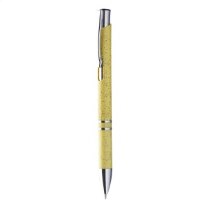 Wennel stylo à bille 3