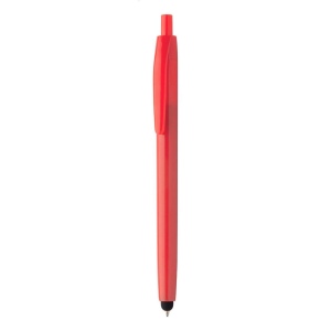 Leopard Touch stylo à bille 3