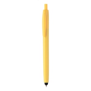 Leopard Touch stylo à bille
