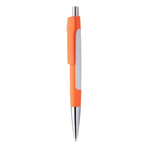 Stampy stylo à bille 2