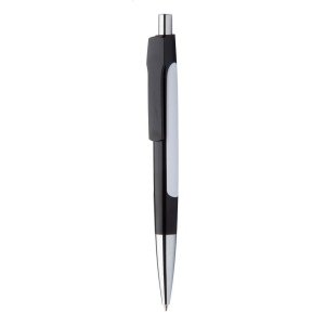 Stampy stylo à bille 3