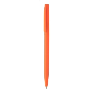 Swifty stylo à bille 3