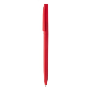 Swifty stylo à bille 4