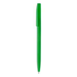 Swifty stylo à bille 5
