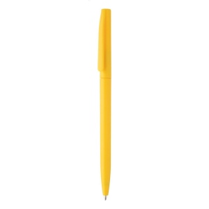 Swifty stylo à bille