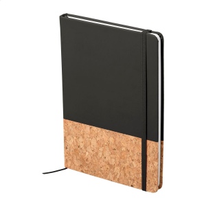 Purroc carnet de notes 6