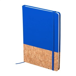 Purroc carnet de notes 4
