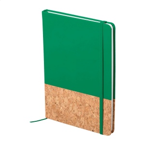 Purroc carnet de notes 5