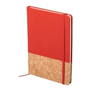 Purroc carnet de notes 3