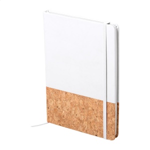 Purroc carnet de notes 2