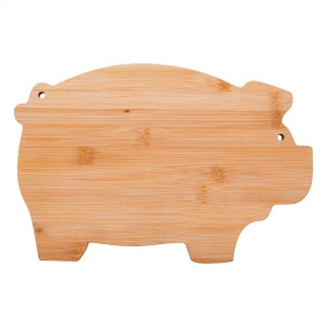 Mangalica planche à découper 2