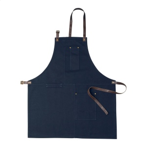 James tablier de cuisine en coton 4