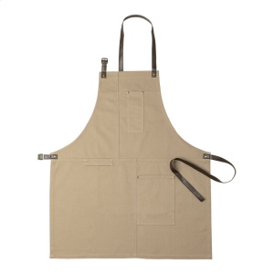 James tablier de cuisine en coton 3