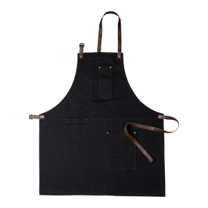 James tablier de cuisine en coton