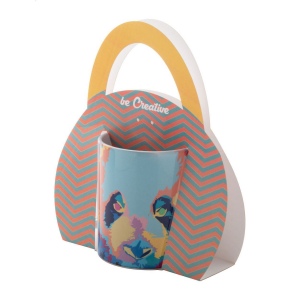 CarryMug porte-tasse 2