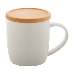 Hestia mug 2