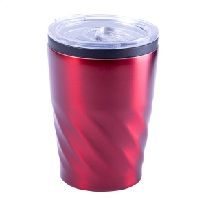Wapper Mug thermos 3