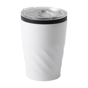 Wapper Mug thermos 2