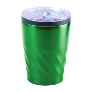 Wapper Mug thermos 5