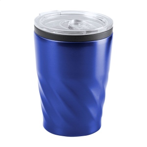 Wapper Mug thermos 4