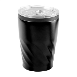 Wapper Mug thermos 6