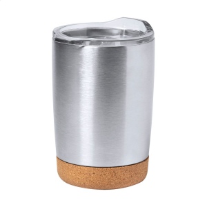 Tercox Mug thermos 4