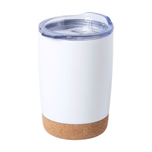 Tercox Mug thermos 2