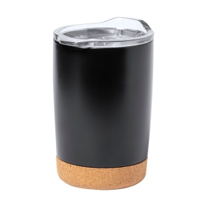 Tercox Mug thermos 3