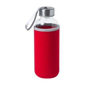 Ganga Bouteille en verre 3