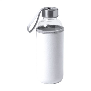 Ganga Bouteille en verre 6