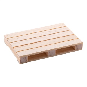 Drillet sous verres 2