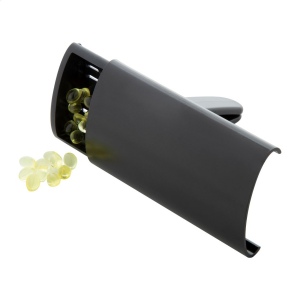 Aluscen parfum d'ambiance de voiture 4