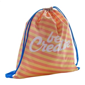 CreaDraw sac à dos 5