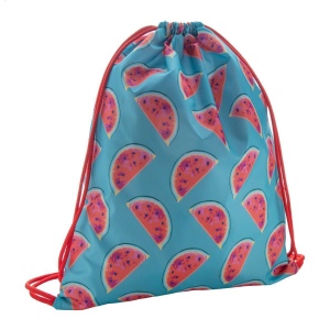 CreaDraw sac à dos 4