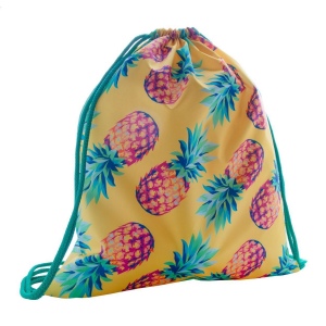 CreaDraw sac à dos 6