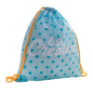 CreaDraw sac à dos 3