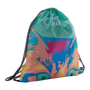 CreaDraw sac à dos 7