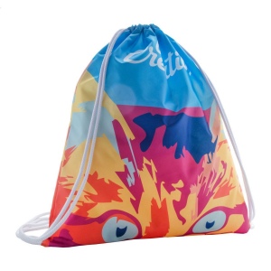 CreaDraw sac à dos
