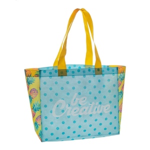 SuboShop B sac shopping