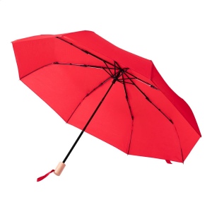 Brosoboo parapluie 9