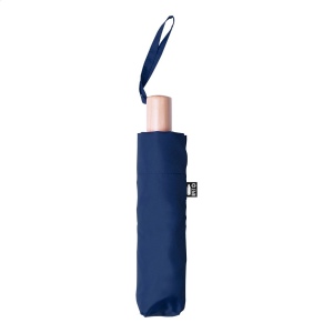 Brosoboo parapluie 4