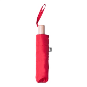 Brosoboo parapluie 2