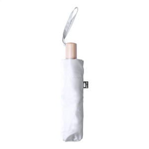 Brosoboo parapluie 8