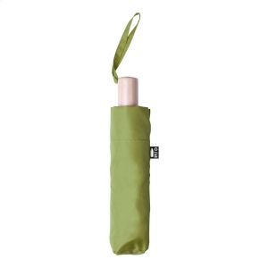 Brosoboo parapluie 6