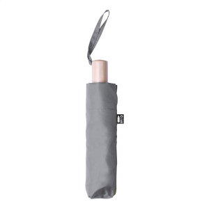 Brosoboo parapluie 7
