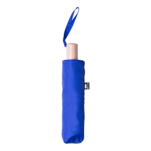 Brosoboo parapluie 3