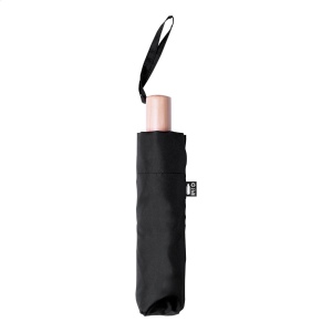 Brosoboo parapluie 5