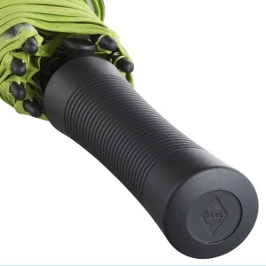 Parapluie transparent golf FARE 8