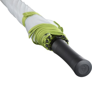 Parapluie transparent golf FARE 11